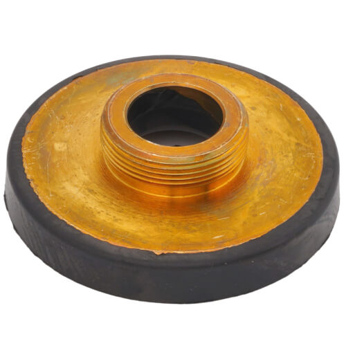 Main product image of Disc for All Inside Parts Kits