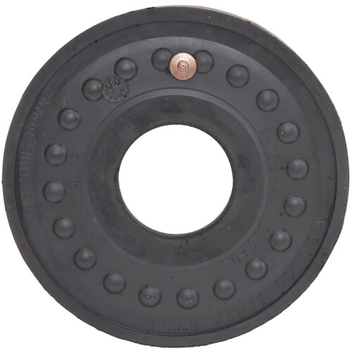 Main product image of Replacement Diaphragm for All Regal Flushometers