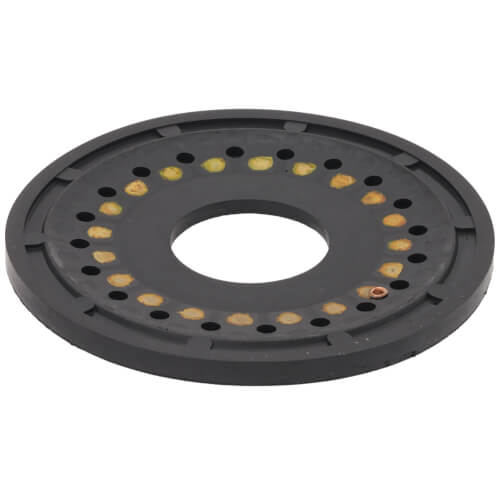 Main product image of Replacement Diaphragm for All Regal Flushometers