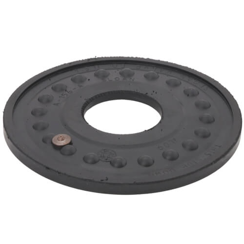 Main product image of Replacement Diaphragm for All Regal Flushometers