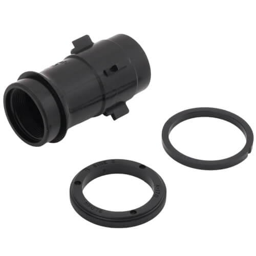 Main product image of A-163-A Guide Repair Kit (12 Pack)