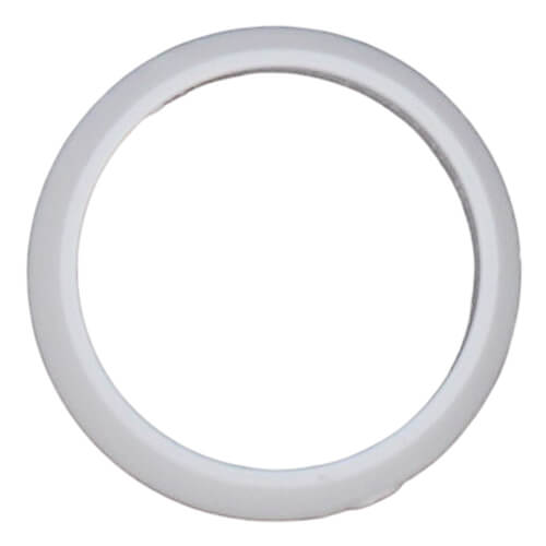 3/8" Ferrule for Compression MANABLOC/MINIBLOC