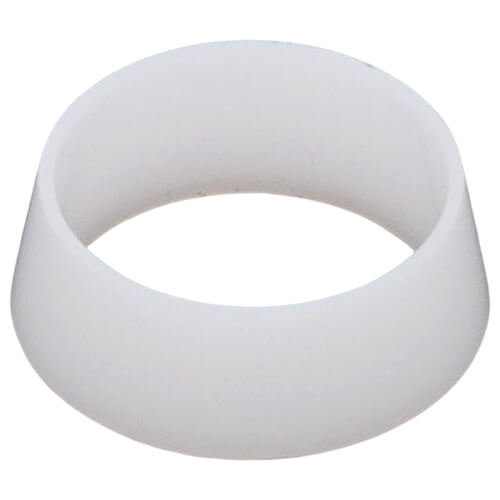 3/8" Ferrule for Compression MANABLOC/MINIBLOC
