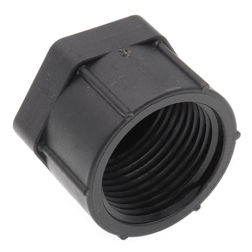 Main product image of 3/4" FPT Ballcock Nut
