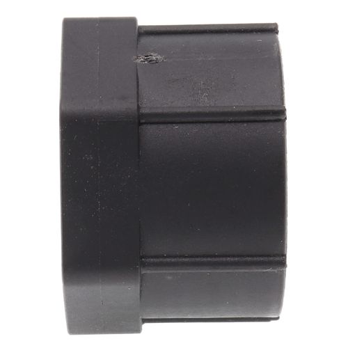 Main product image of 3/4" FPT Ballcock Nut