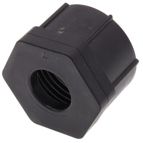 Main product image of 3/4" FPT Ballcock Nut