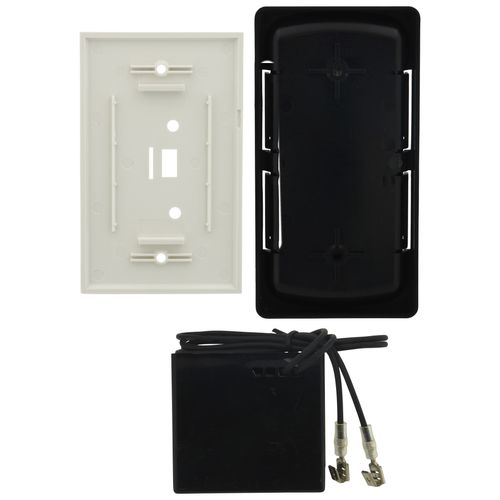 Main product image of LCD Touchscreen Transmitter Remote