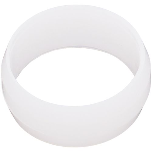 Main product image of 1/2" Ferrule for Compression MANABLOC/MINIBLOC