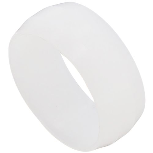 Main product image of 1/2" Ferrule for Compression MANABLOC/MINIBLOC