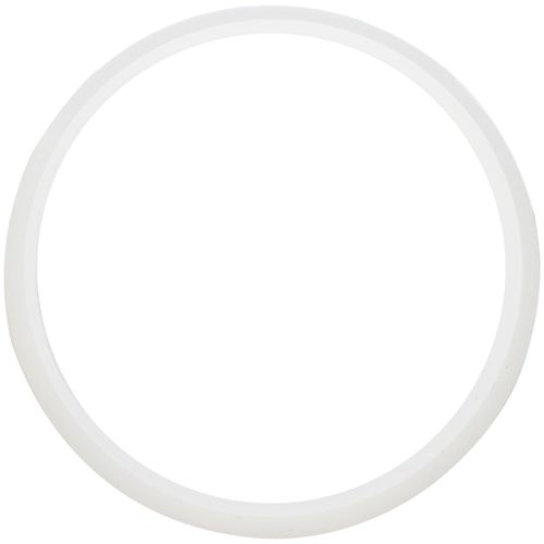Main product image of 1/2" Ferrule for Compression MANABLOC/MINIBLOC