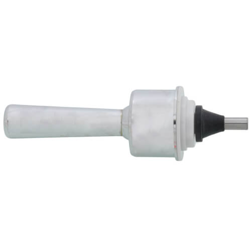Main product image of B-32-A, Handle Assembly (Pack of 6)