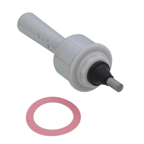 Main product image of B-32-A, Handle Assembly (Pack of 6)