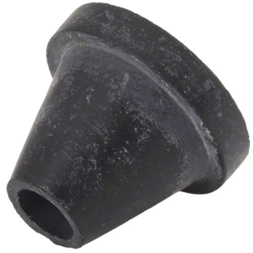 Main product image of Handle Seal Gasket (B-39)