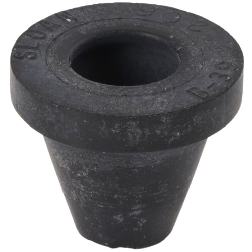 Main product image of Handle Seal Gasket (B-39)