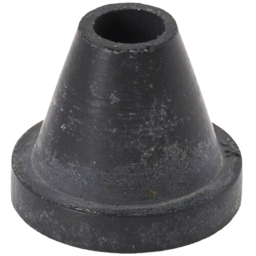 Main product image of Handle Seal Gasket (B-39)