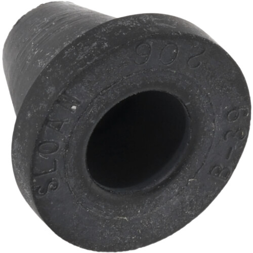 Main product image of Handle Seal Gasket (B-39)