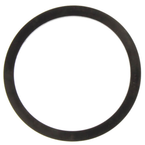 Main product image of GF #150 Gasket for 3" Full Face Flange (Pack of 2)