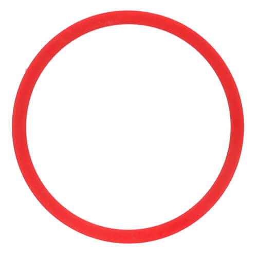 Main product image of 3/4" Friction Ring