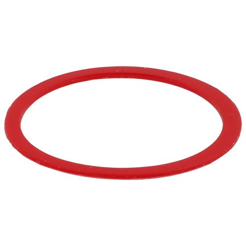 Main product image of Handle Gasket G35 (48 Pack)