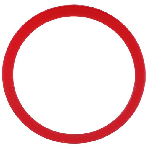Main product image of Handle Gasket G35 (48 Pack)