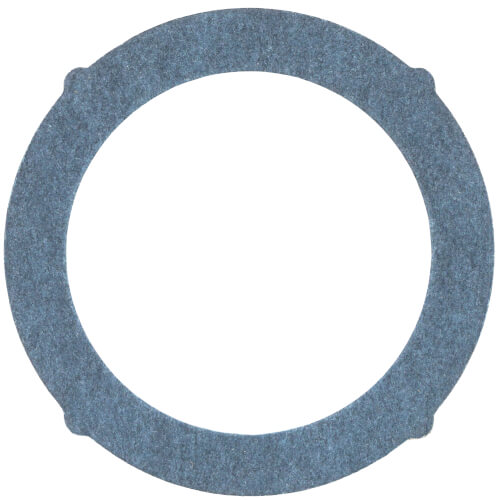 Main product image of Gasket, 5307071