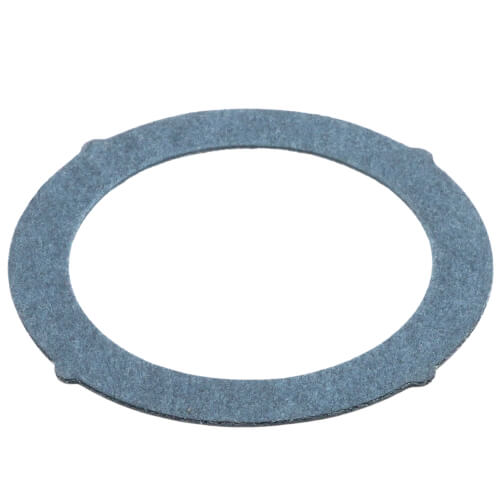 Main product image of Gasket, 5307071