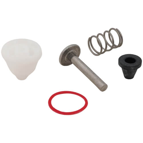 Main product image of Handle Repair Kit for GEM-2, G-50-A (6 Pack)