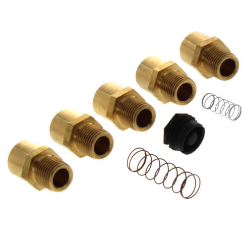 Main product image of NG to LP Kit for HD30AS0111, HDS60AS0111 & HD45AS0111, 53079