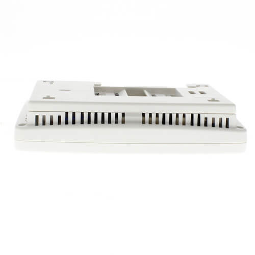 Main product image of 7 Day Programmable Touchscreen Thermostat (1 Heat/1 Cool) - Premier Series