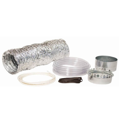 5310APRILAIRE Aprilaire 5310APRILAIRE Model 5310 Bypass