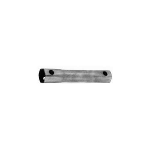 5310PASCO Pasco 5310PASCO Shower Valve Socket Wrench