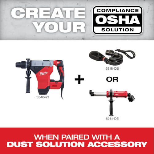 Main product image of 1-9/16" SDS Max Rotary Hammer