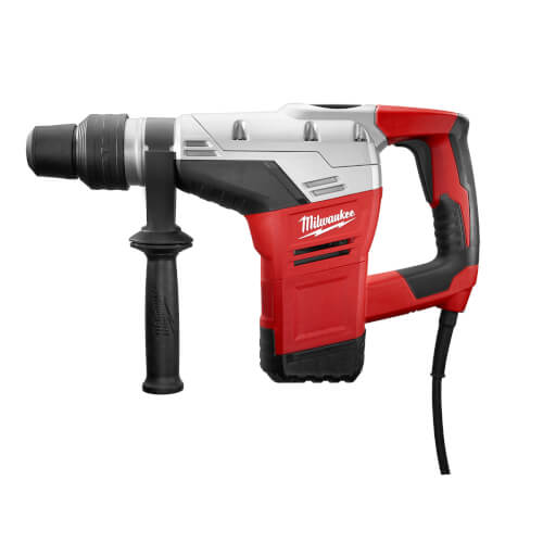 Main product image of 1-9/16" SDS Max Rotary Hammer