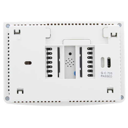 5320 - Braeburn 5320 - 7 Day, 5-2 Day Programmable Thermostat (4 Heat/2 ...