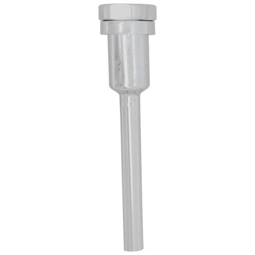 Main product image of V-500-AA 3/4" x 9" Royal Vacuum Breaker Assembly (Polished Chrome)