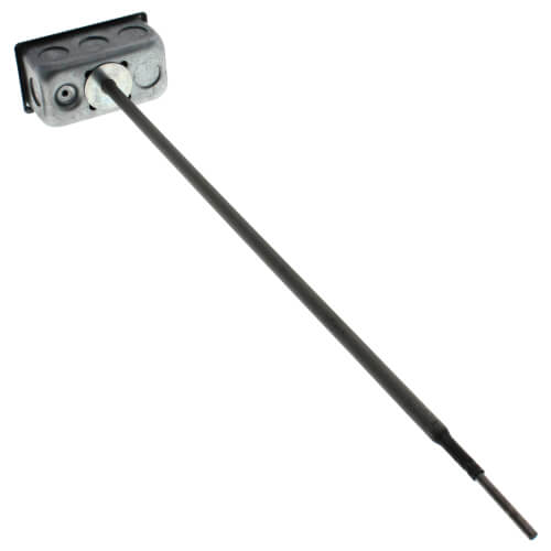 53337618 Siemens 53337618 18" Platinum RTD Duct Point