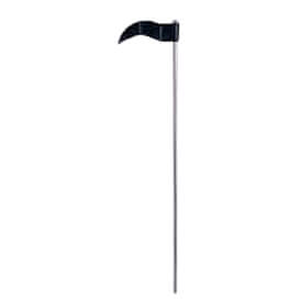 Main product image of 26" Polyethylene Head Ground Stake (Pack of 25)