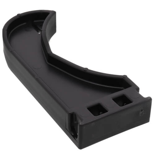 Main product image of Tomahawk Ground Stake - Head Only