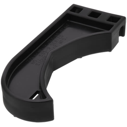 Main product image of Tomahawk Ground Stake - Head Only