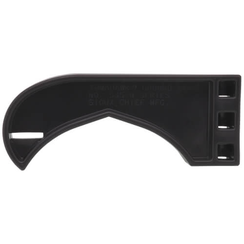 Main product image of Tomahawk Ground Stake - Head Only