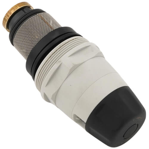 Main product image of Replacement Cartridge for 535HA 1/2", 3/4" and 1" Valves