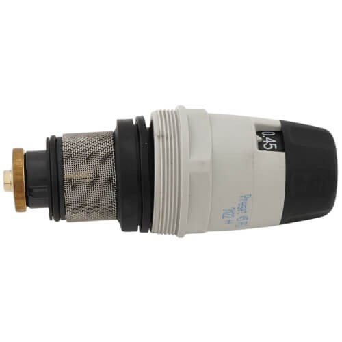 Main product image of Replacement Cartridge for 535HA 1/2", 3/4" and 1" Valves
