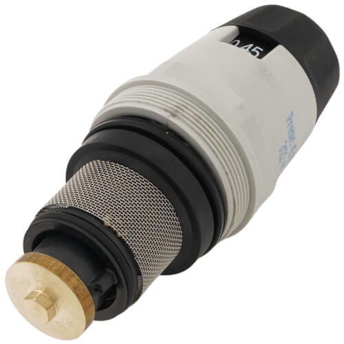 Main product image of Replacement Cartridge for 535HA 1/2", 3/4" and 1" Valves
