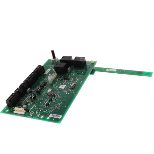 Main product image of Control Board Kit for Model 1750A & 1770A Dehumidifiers