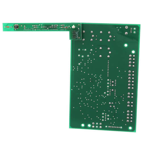 Main product image of Control Board Kit for Model 1750A & 1770A Dehumidifiers