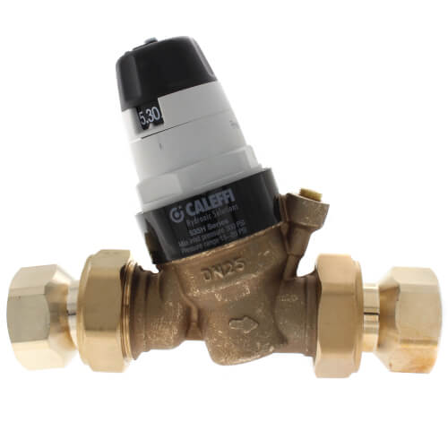 22mm prv