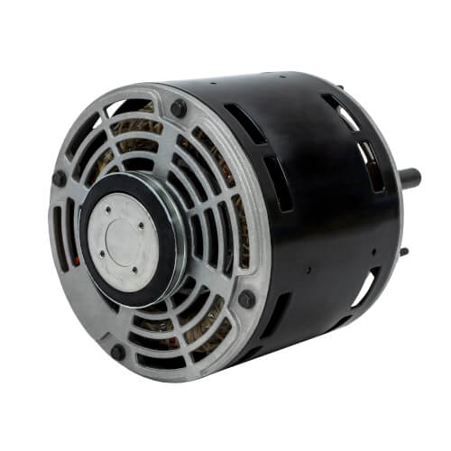 Main product image of Packard Pro Direct Drive Blower Motor (1 HP, 208-230V, 1075 RPM)