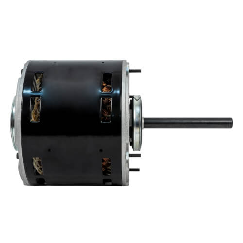 Main product image of Packard Pro Direct Drive Blower Motor (1 HP, 208-230V, 1075 RPM)