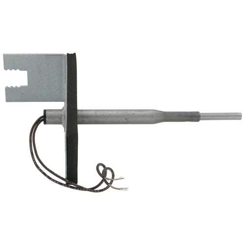 Main product image of Duct Temperature Sensor - 100k Ohm Thermistor