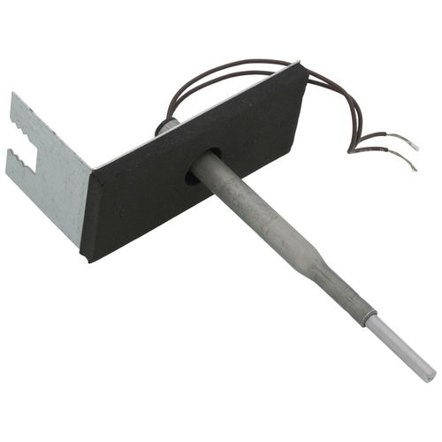 Main product image of Duct Temperature Sensor - 100k Ohm Thermistor